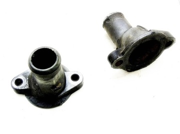 Flange waters suzuki swift alto 1.0 6v, фото