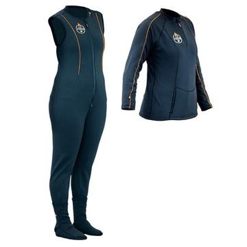 Insulation diving typhoon 100g lb, фото