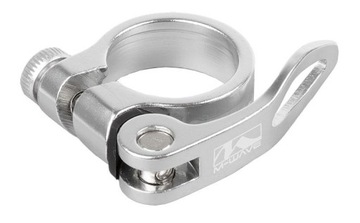 Bracket tough prox clamp 31, 8 mm x 10 mm, фото