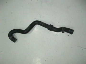 Audi q5 2 80a 3.0 tdi spigot tube waters 80a819372, фото
