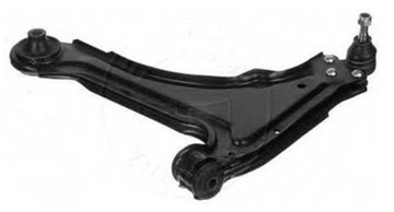 Lever right left opel astra f vectra a new, фото