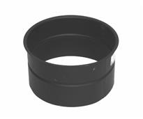 Repair kit gasoline single wall fi 130 art-metal, фото