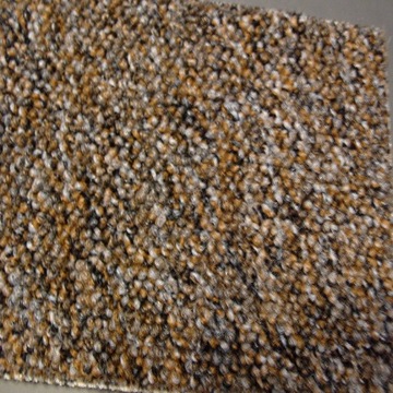 Coating carpet melange 200 300 400 500 centimeters, фото