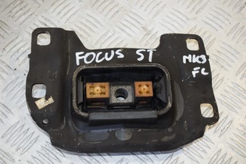 Bracket cushion gearboxes ford focus st mk3, фото