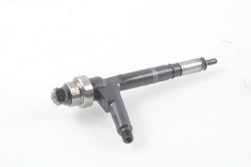 Nozzles 897313-8612 1. 7cdti opel meriva astra, фото