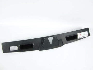 Protection lock covers mercedes gl x164 a1647400130, фото