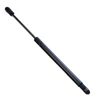 Trunk lid shock absorber trunk mercedes class a (w177), фото