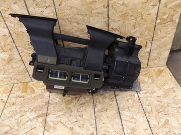 Stove chrysler voyager 08-2017 caravan, фото