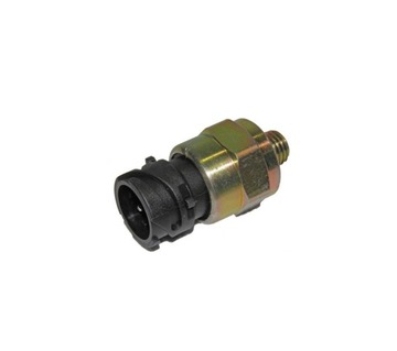 Pressure sensor air mercedes actros mp2 3, фото