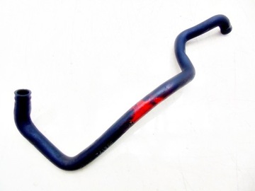 Spigot wire crankcase gas exhaust oil astra corsa b tigra 1.4 16v, фото
