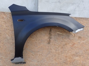 Fender front right front kia ceed pro ceed, buy