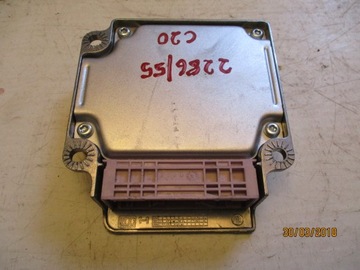 2286/ 55 датчик 95910-3d200 hyundai sonata 4, фото