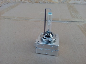 Bmw k1600gt k1600gtl k48 light bulb xenon d1s, фото