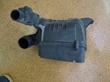 Audi a3 8p 06r 1, 6b filter hull filter, фото