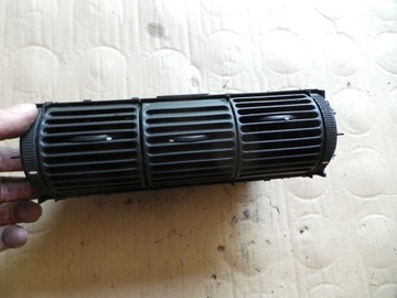 Lattice ventilation middle ford galaxy 1 fl 7m5819728e, фото