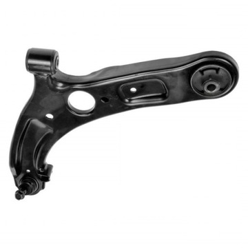 Lever left hyundai elantra veloster 20-20, фото