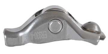 Коромысло клапанная ford explorer 2006-2010, фото