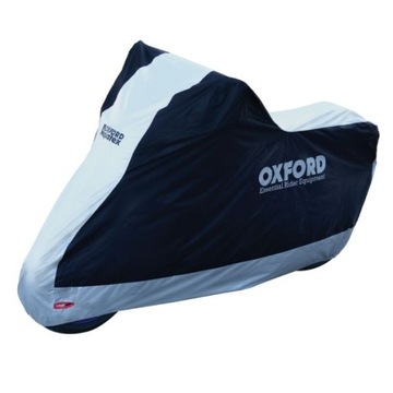 Cover awning yamaha tdm 850 1991-2001, фото