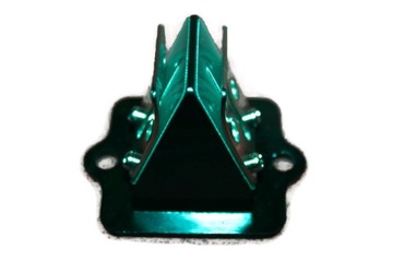 Valve membrane derbi gp1 atlantis sonar variant boulevard 50 2t, фото