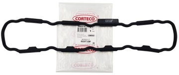 Renault megane 1.9 dci gasket valve cover, фото