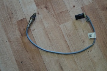 Mini cooper f55 f56 f57 лямбда-зонд 1. 5t 8631393, фото