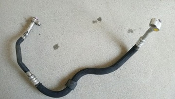 Audi a8 d4 wire air conditioner 4h0260701al, фото