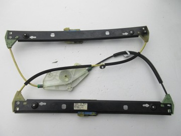 Window lift audi original 4h0 837 462 a, фото