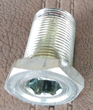 Bushing oski pins motor honda cbr 600 f3 pc31, фото