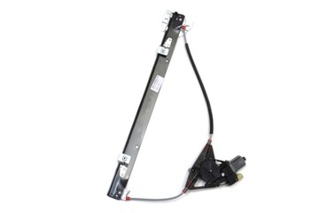 Iveco daily 2012 window lift right electric, фото