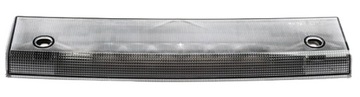 Lantern led backlight lantern stop ford kuga 1 2008-2012 tyc, фото
