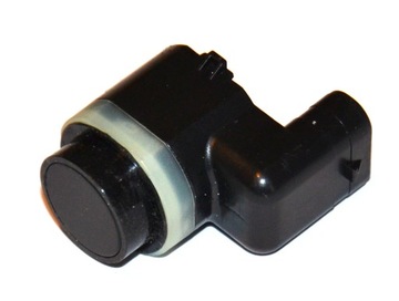 Parking sensor 1s0919275a renault kangoo 2008-, фото