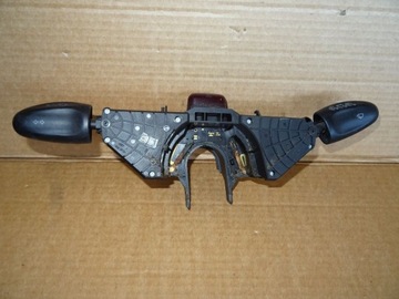 Vw sharan 1 steering wheel switch switches, фото