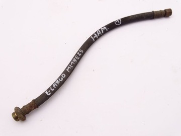 Iveco eurocargo 3 08 - 15 brake hose, фото