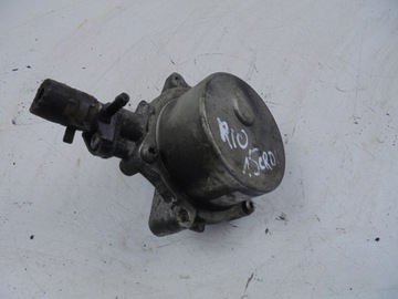 НАСОС VACUM 28810-2A200 KIA RIO II 1.5 CRDI