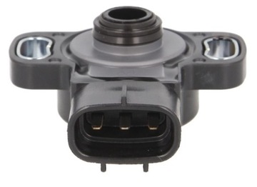 Sensor throttle suzuki xf 650/ gsx gsx-r 600 750/ gsf 1200 bandit, фото