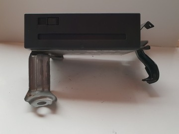 Toyota prius 2 04- reader navigation 86841-47050, фото