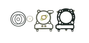 Set of gaskets motor top end motorcycle. yamaha majesty 250cc 1996/ 2001 rms, фото