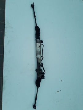 Opel vectra c steering rack magiel, фото