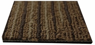 Tiles mat zenit 880 coating carpet, фото