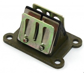 Valve membrane peugeot xp6 xp7 xps xr6 xr7 50 am6, фото