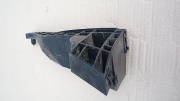 Fasteners rear bumper 3 door 2008 suzuki grand vitara, фото