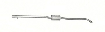 Shock absorber average rover 75 volume. 1, 8 99-2005., фото