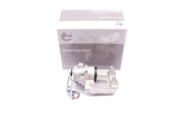 Esen skv 23skv017 clamp brakes, фото