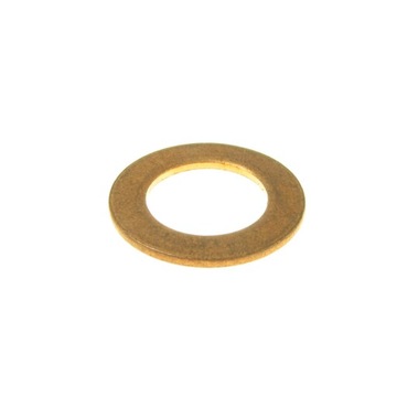 Gasket tensioner aprilia pegaso 650 ie 97-04, фото