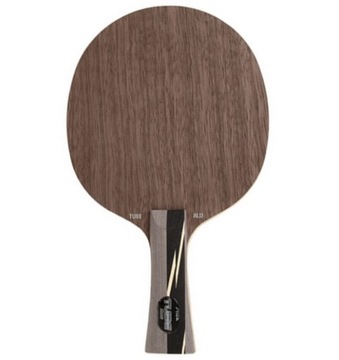 Plank stiga tube aluminum wrb peter, table tennis, фото