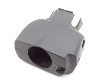 Renault midlum 00-06 dci@ protection hull ignition lock, фото