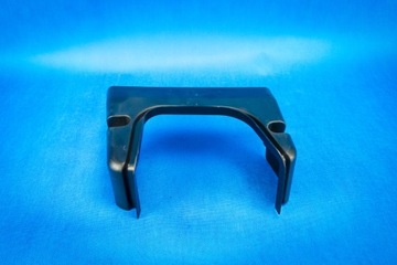 Gutter jabot audi sq5 80a 80b819979c, фото