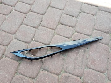 Накладка декоративная накладка двери правая opel insignia b 13479876, фото
