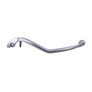 The parking brake lever handle brakes right aprilia rs derbi gpr, фото