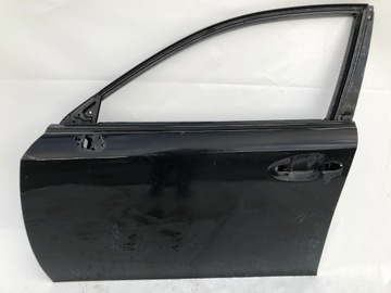 Left door lexus is is250 is220 05 - 12 front, фото